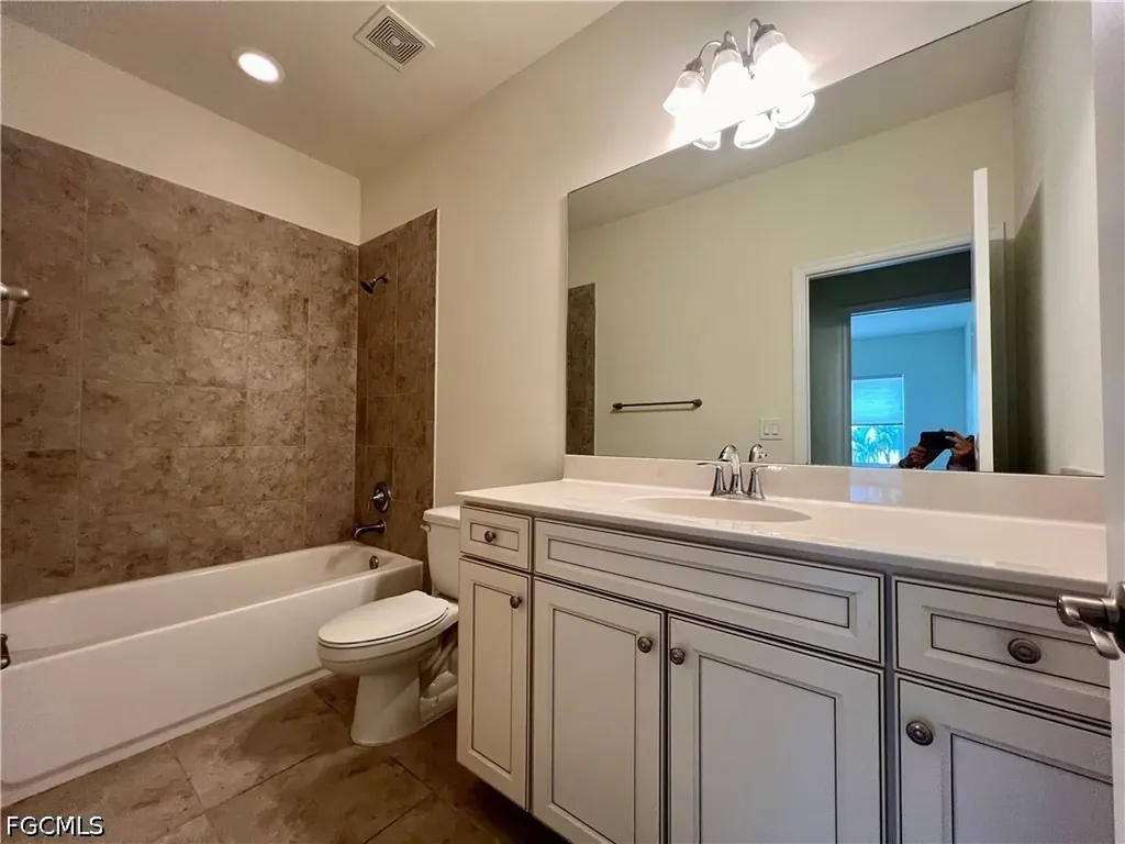 15850 Portofino Springs Boulevard Fort Myers FL 33908