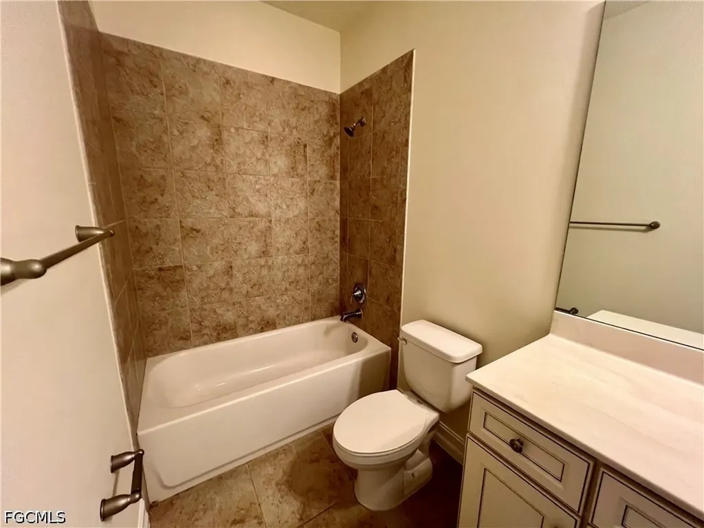15850 Portofino Springs Boulevard Fort Myers FL 33908