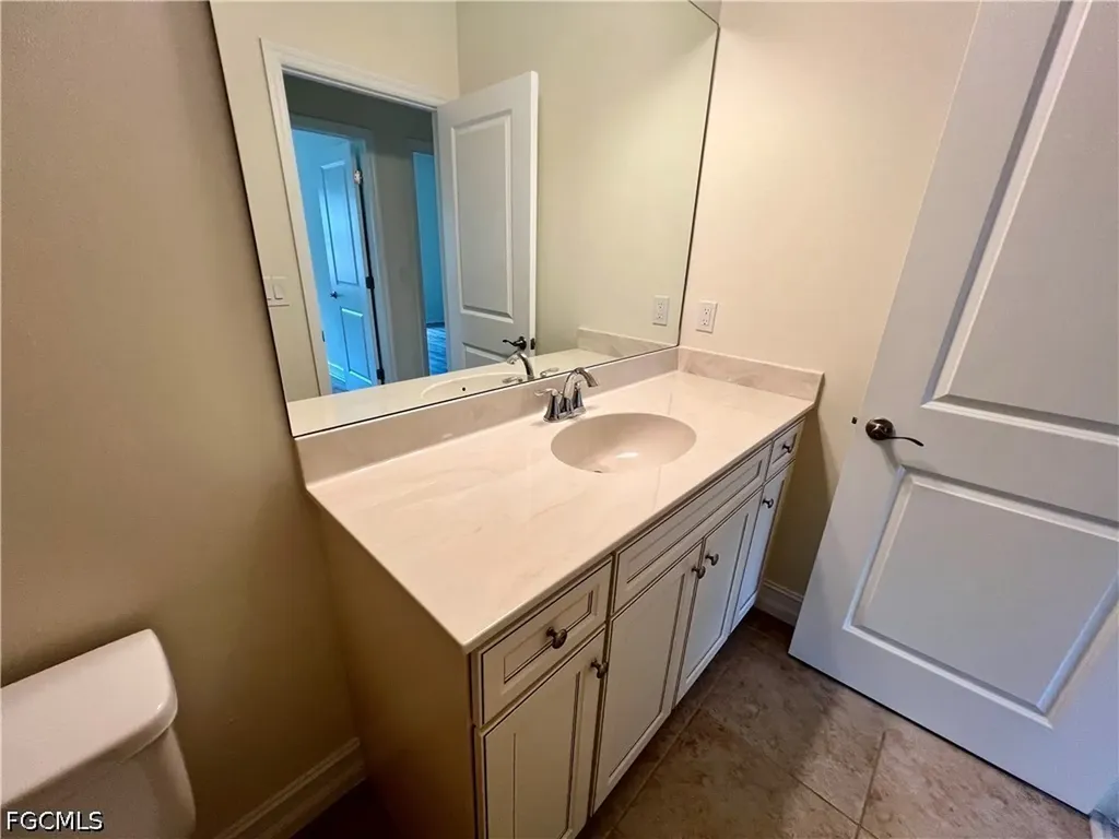 15850 Portofino Springs Boulevard Fort Myers FL 33908