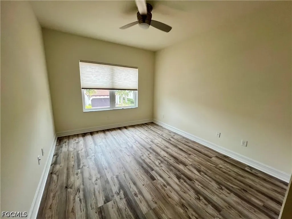 15850 Portofino Springs Boulevard Fort Myers FL 33908