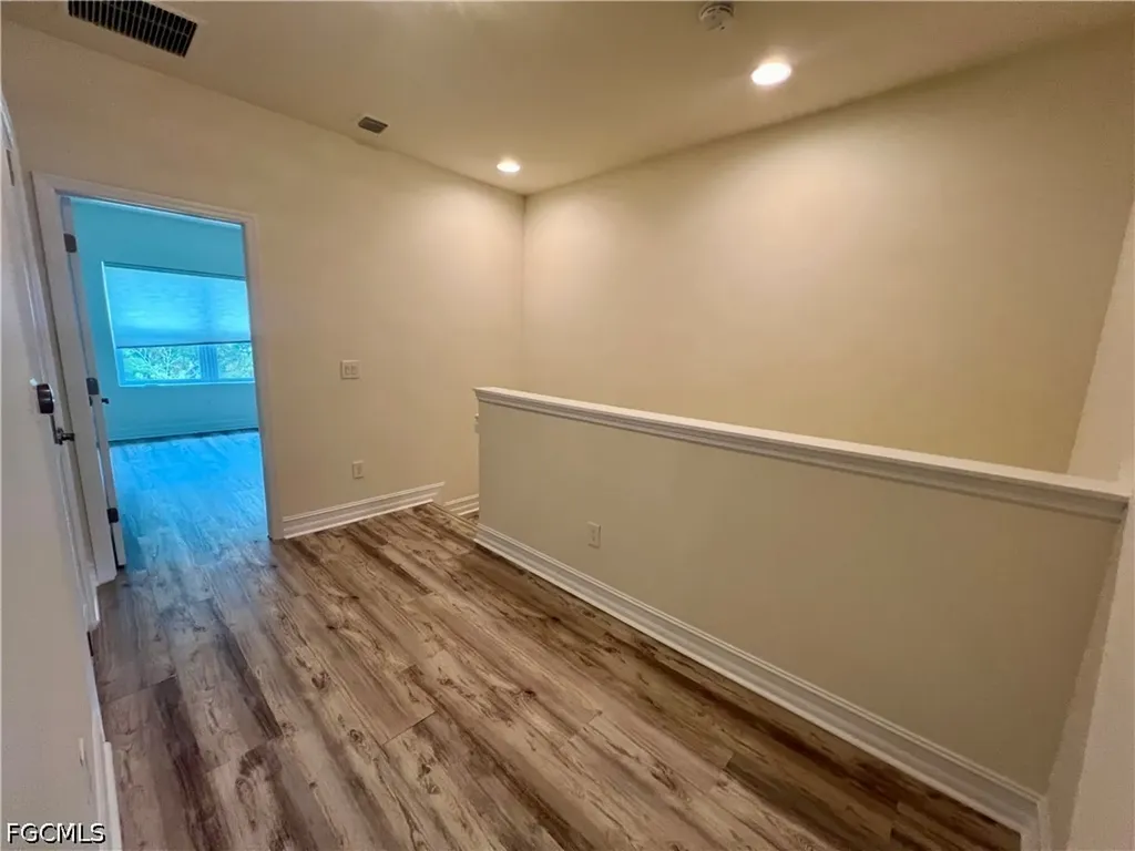 15850 Portofino Springs Boulevard Fort Myers FL 33908