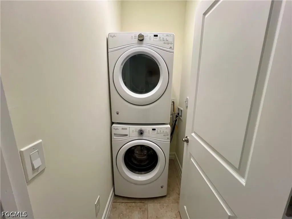 15850 Portofino Springs Boulevard Fort Myers FL 33908