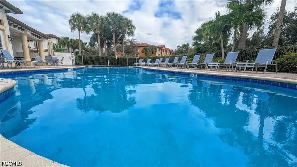 15850 Portofino Springs Boulevard Fort Myers FL 33908