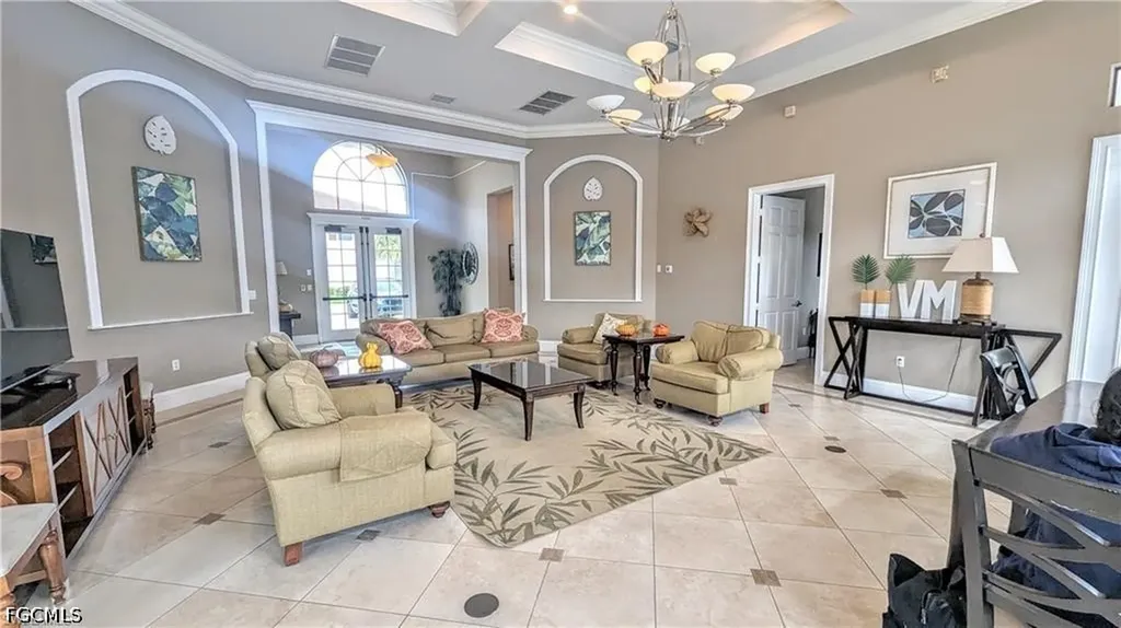 15850 Portofino Springs Boulevard Fort Myers FL 33908