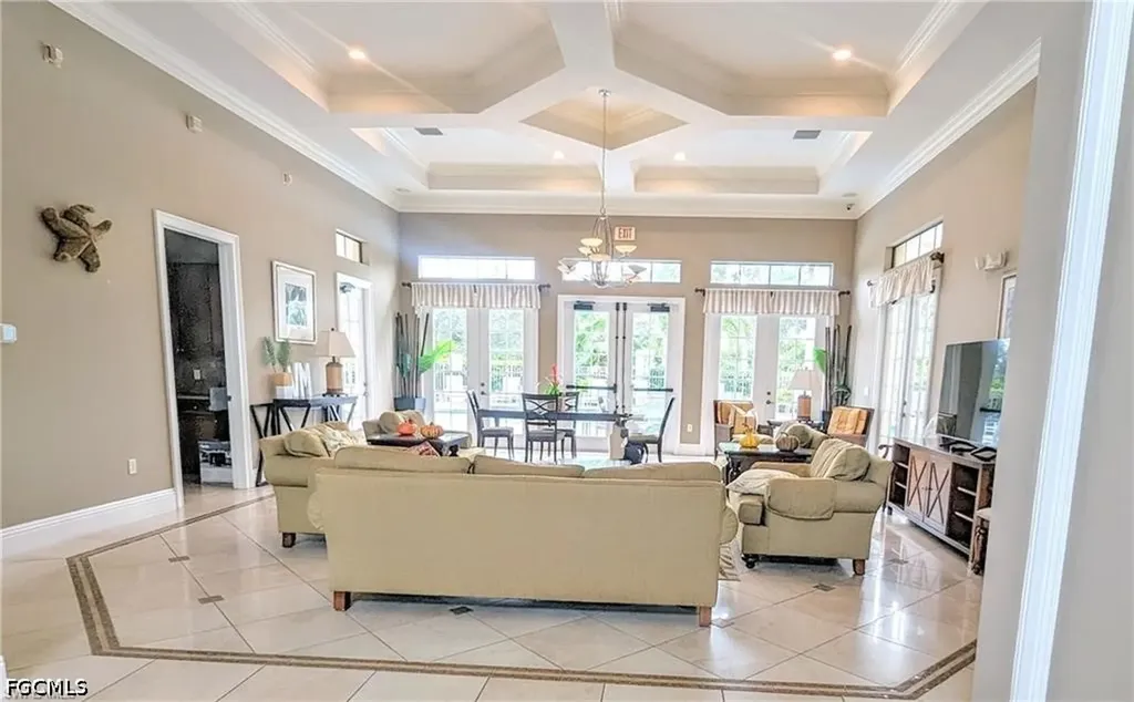 15850 Portofino Springs Boulevard Fort Myers FL 33908