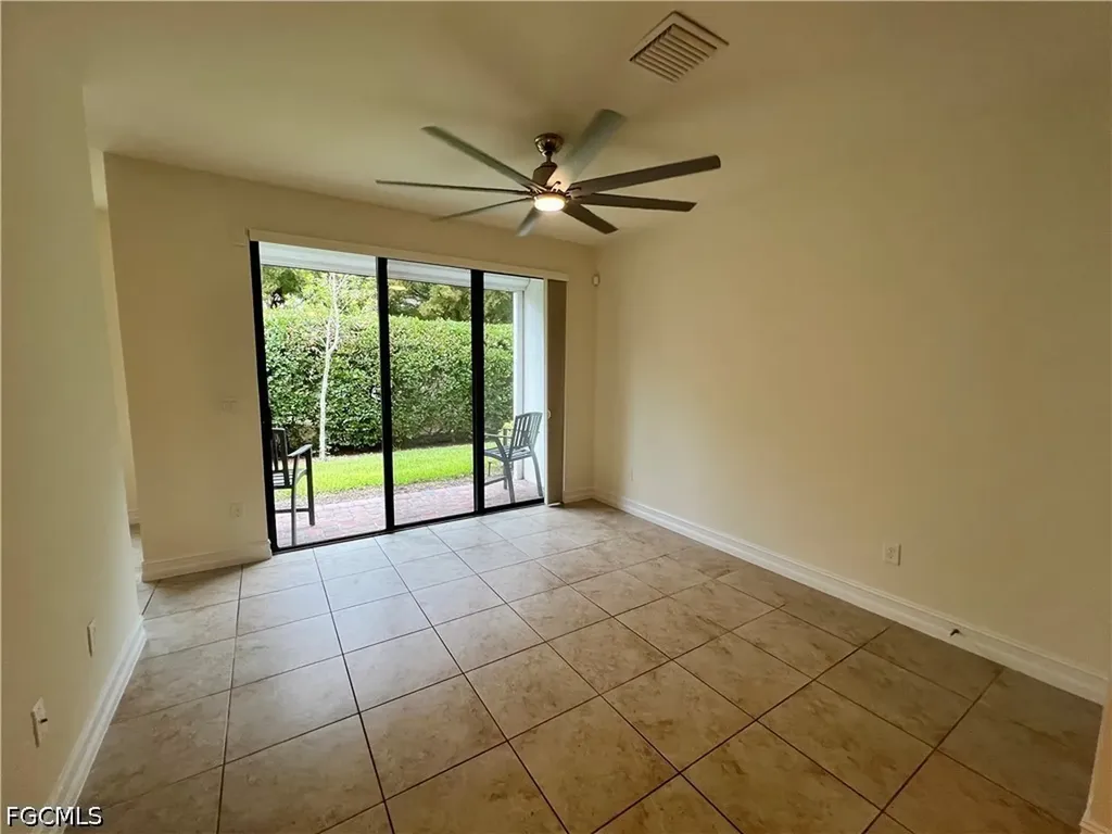 15850 Portofino Springs Boulevard Fort Myers FL 33908