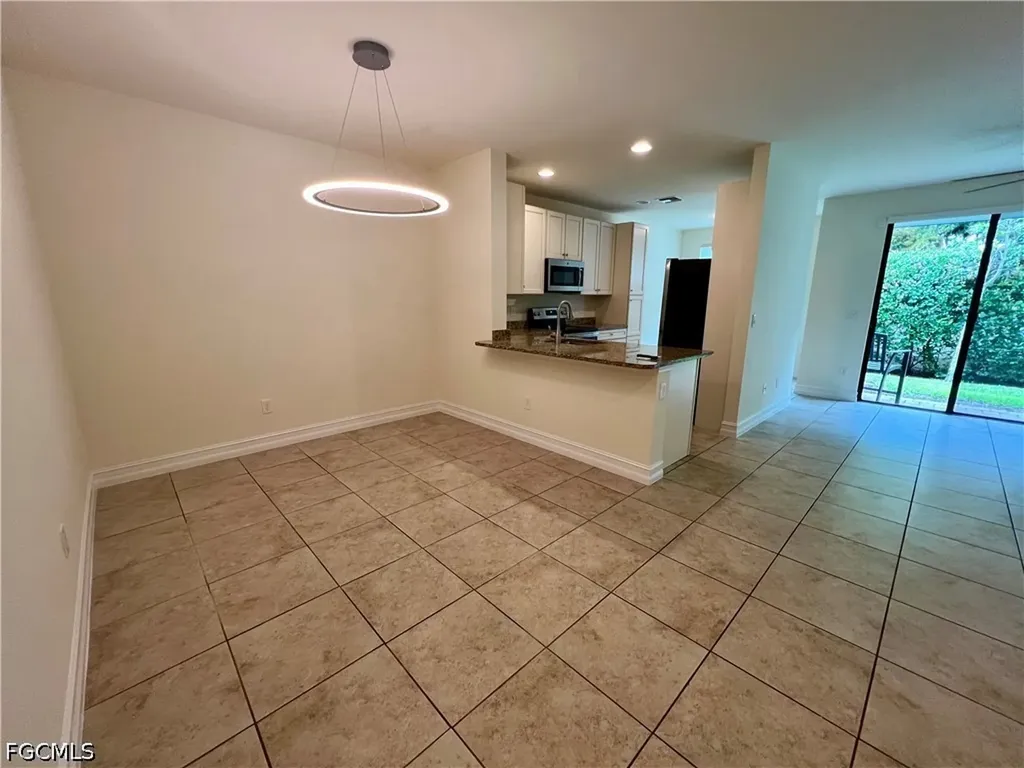 15850 Portofino Springs Boulevard Fort Myers FL 33908