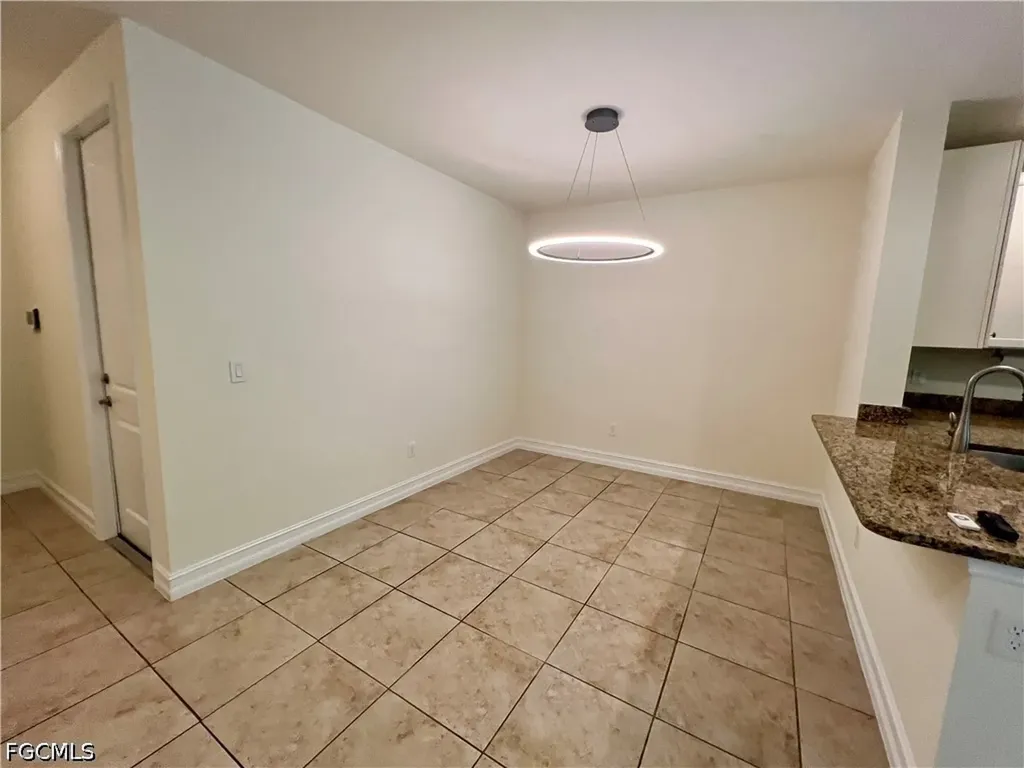 15850 Portofino Springs Boulevard Fort Myers FL 33908