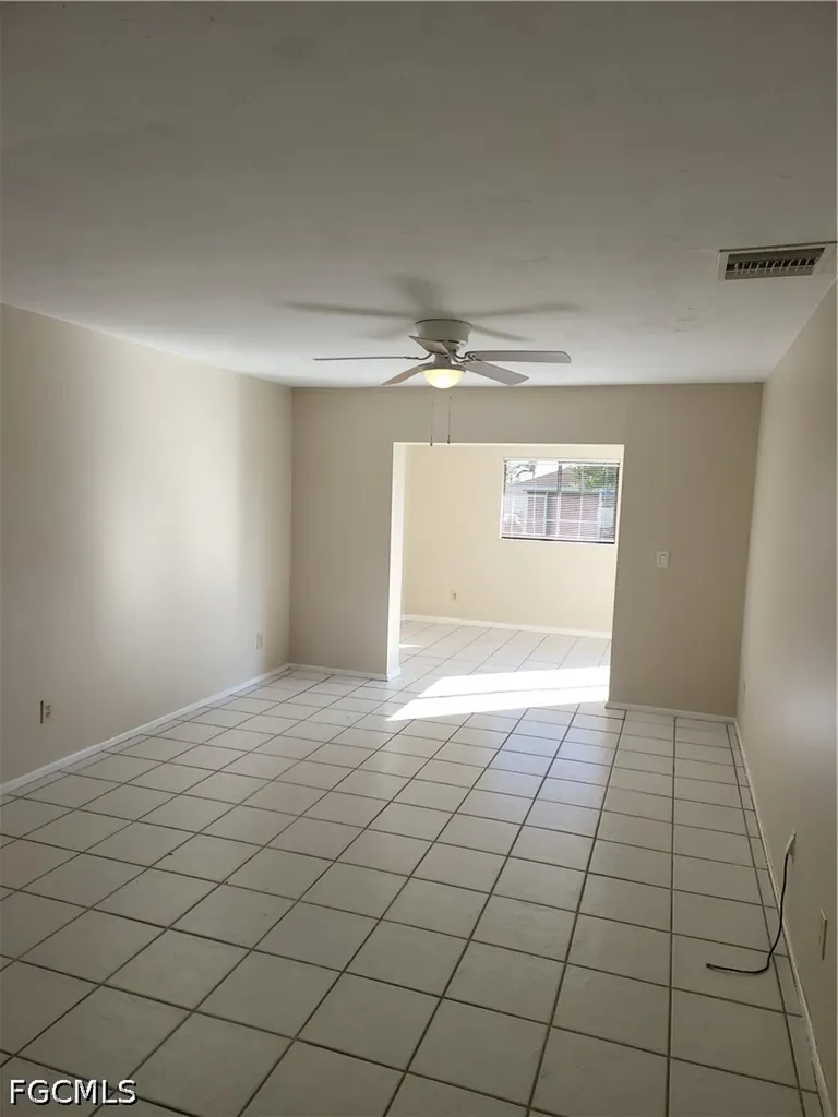 3705 SW Santa Barbara Place Cape Coral FL 33914