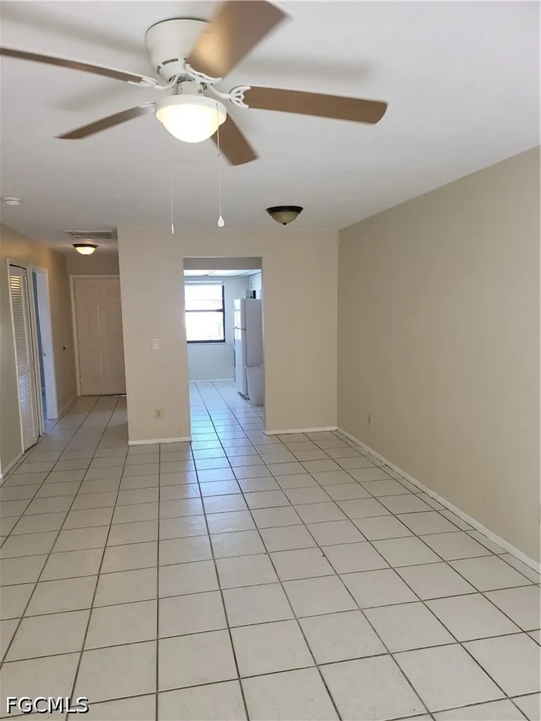 3705 SW Santa Barbara Place Cape Coral FL 33914