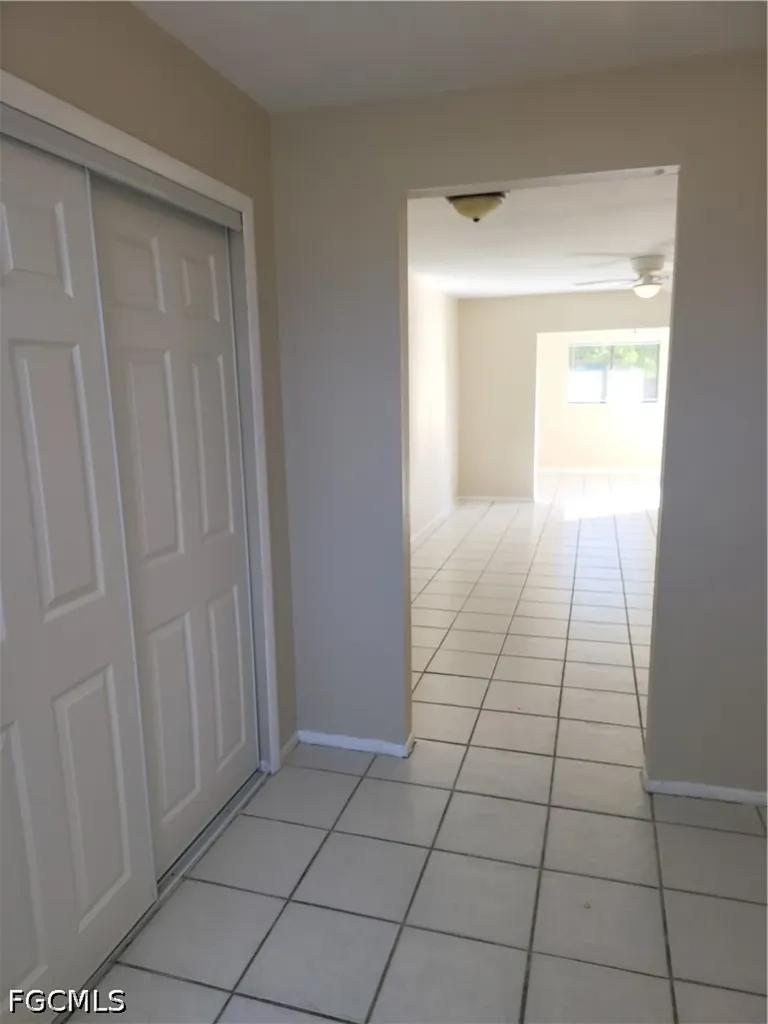 3705 SW Santa Barbara Place Cape Coral FL 33914