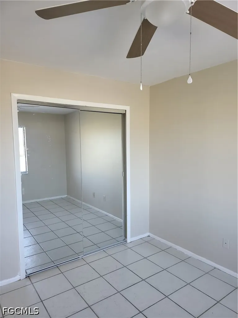 3705 SW Santa Barbara Place Cape Coral FL 33914