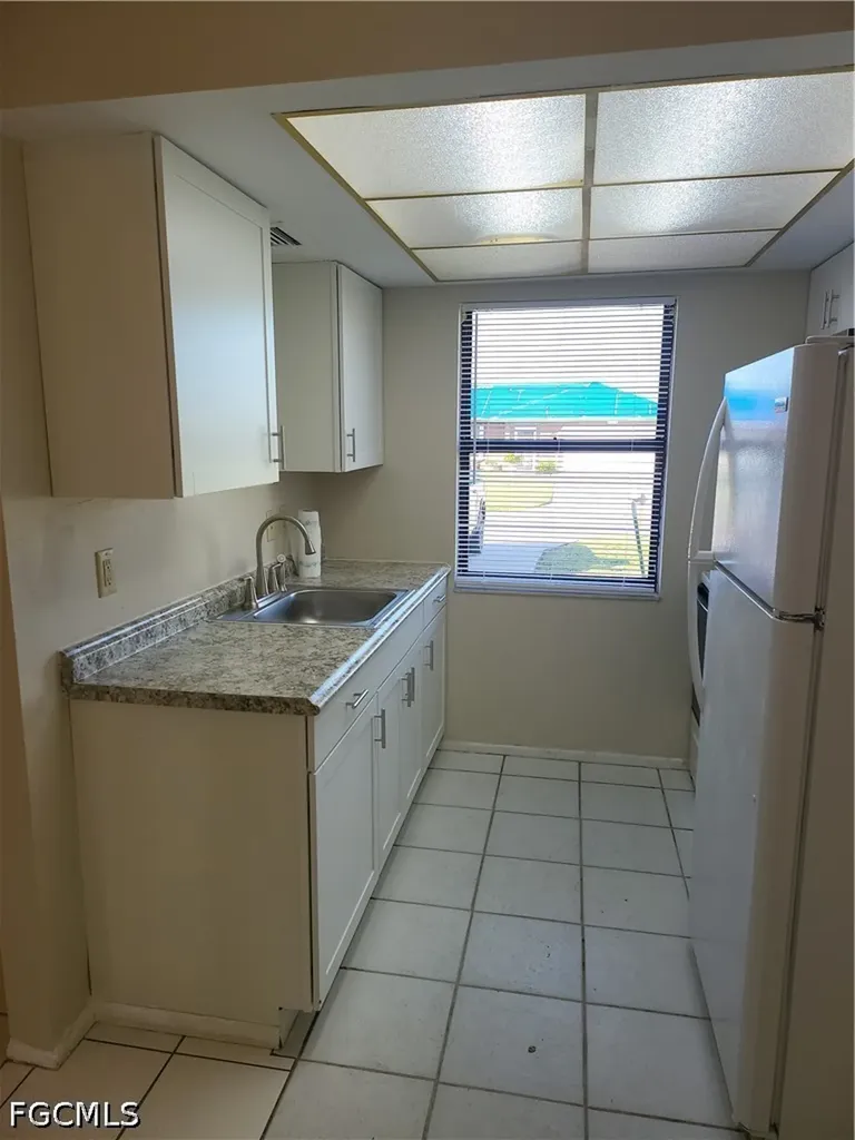 3705 SW Santa Barbara Place Cape Coral FL 33914