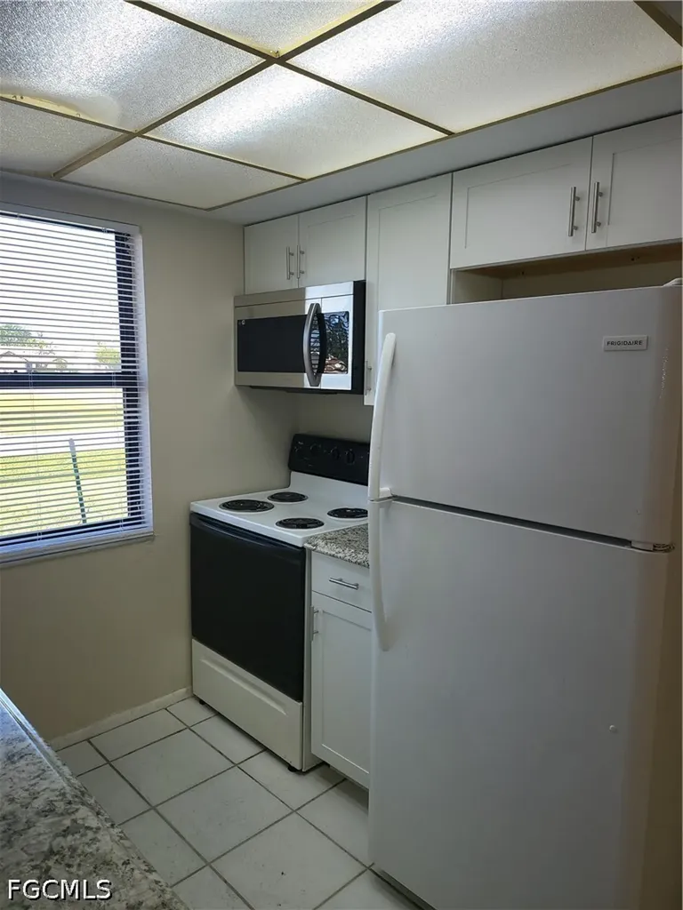 3705 SW Santa Barbara Place Cape Coral FL 33914