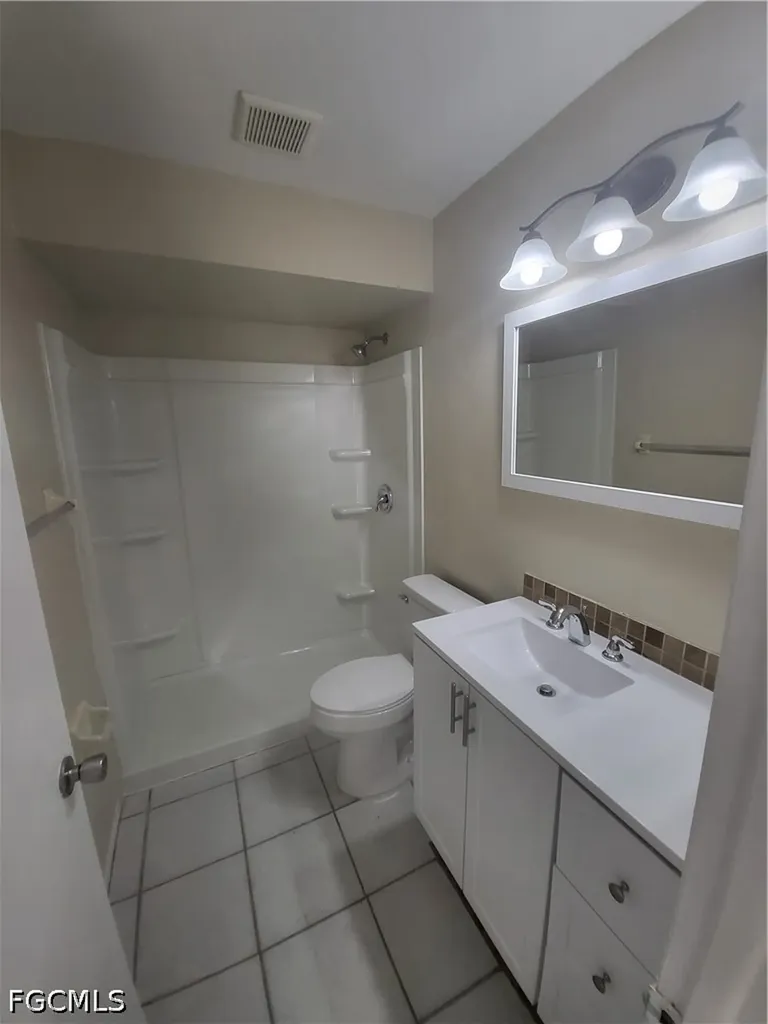 3705 SW Santa Barbara Place Cape Coral FL 33914
