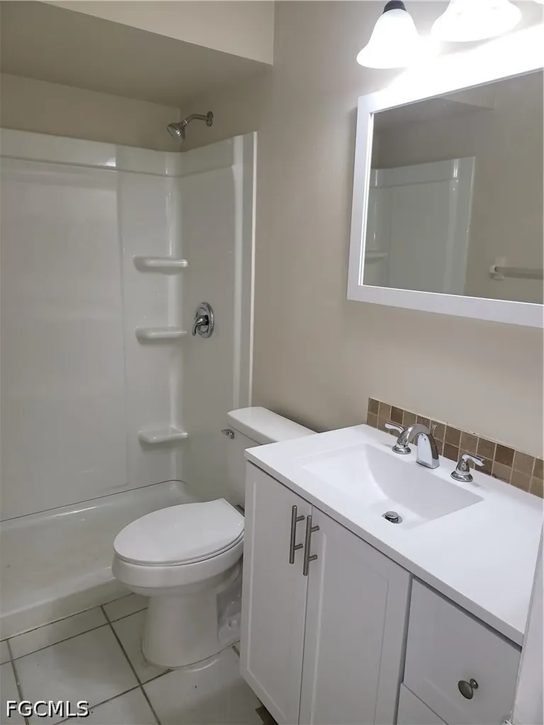3705 SW Santa Barbara Place Cape Coral FL 33914