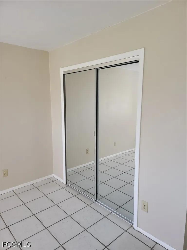 3705 SW Santa Barbara Place Cape Coral FL 33914