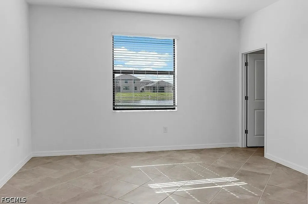 14882 Portico Boulevard Fort Myers FL 33905