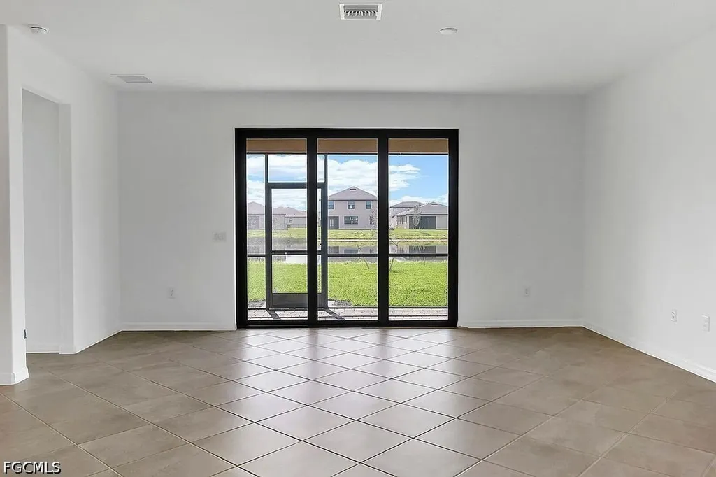 14882 Portico Boulevard Fort Myers FL 33905