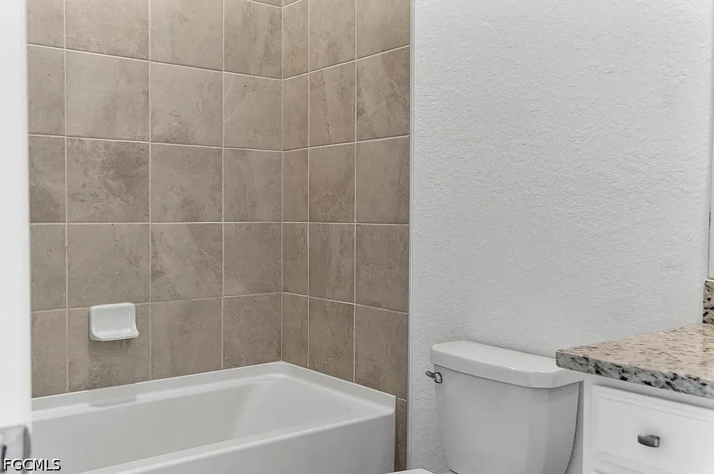 14882 Portico Boulevard Fort Myers FL 33905