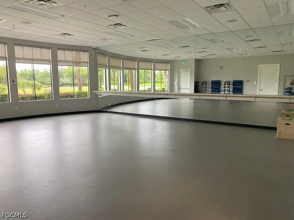 14882 Portico Boulevard Fort Myers FL 33905
