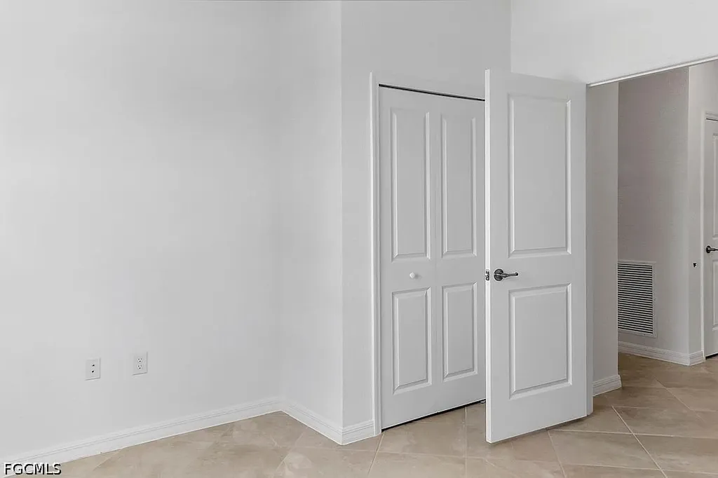 14882 Portico Boulevard Fort Myers FL 33905