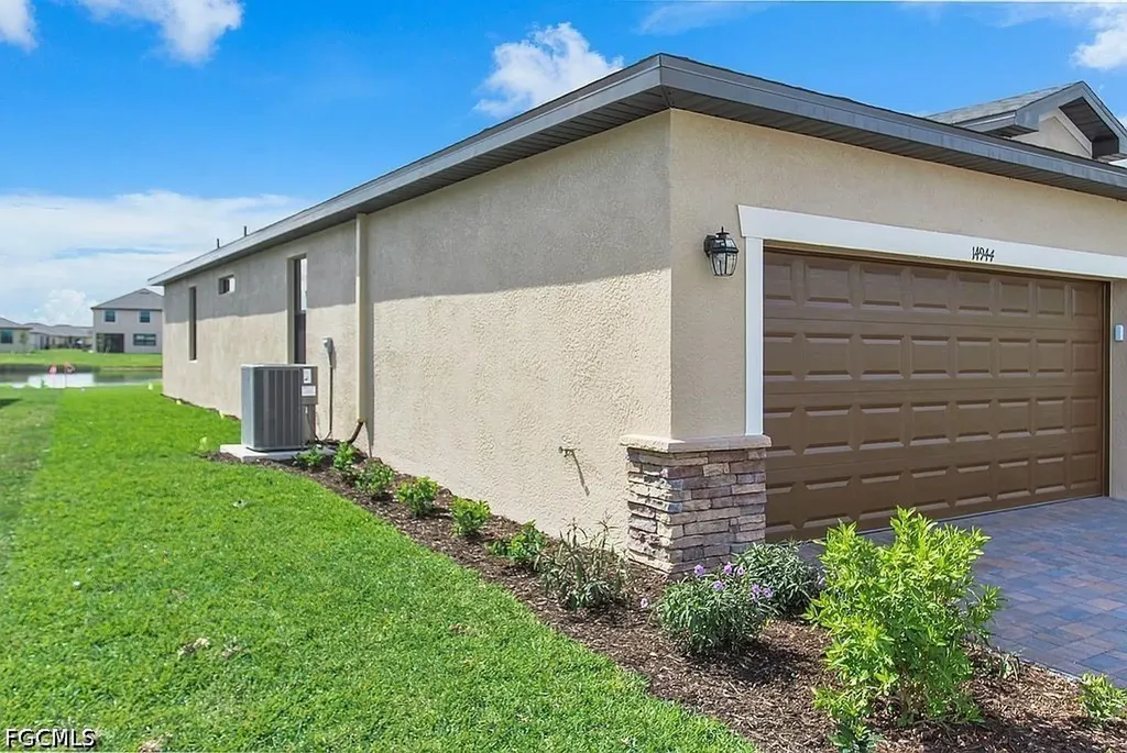 14882 Portico Boulevard Fort Myers FL 33905