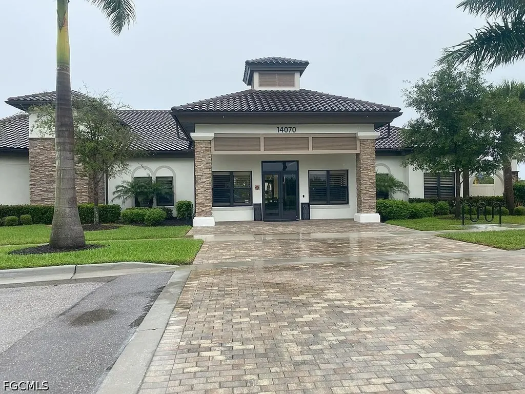 14882 Portico Boulevard Fort Myers FL 33905
