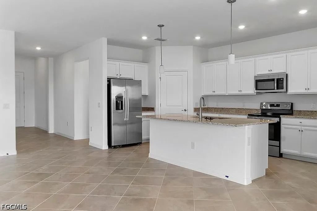14882 Portico Boulevard Fort Myers FL 33905