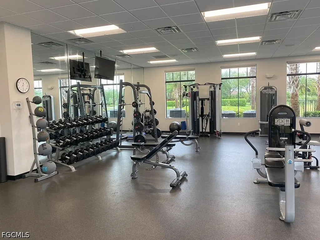 14882 Portico Boulevard Fort Myers FL 33905