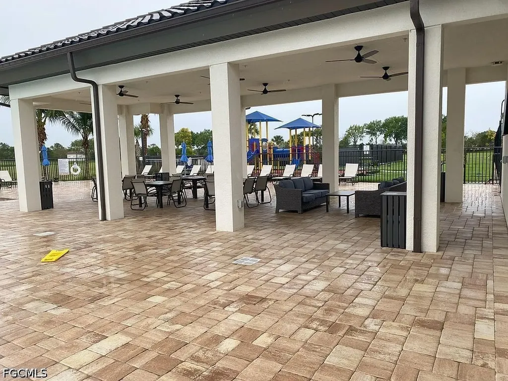 14882 Portico Boulevard Fort Myers FL 33905