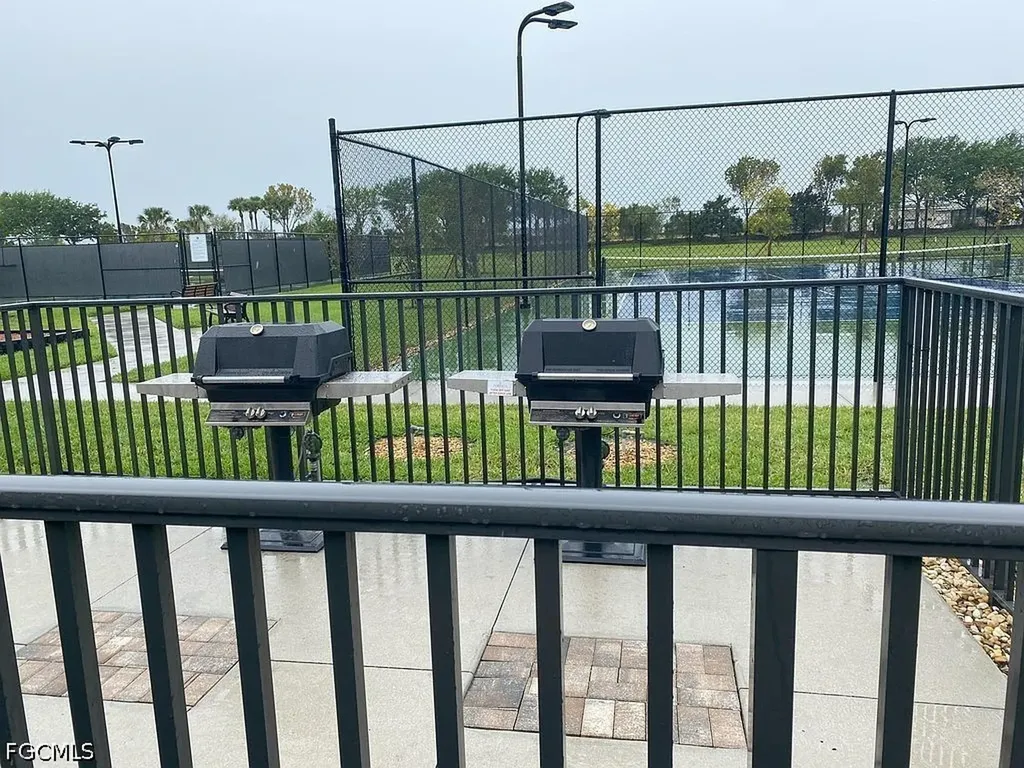 14882 Portico Boulevard Fort Myers FL 33905