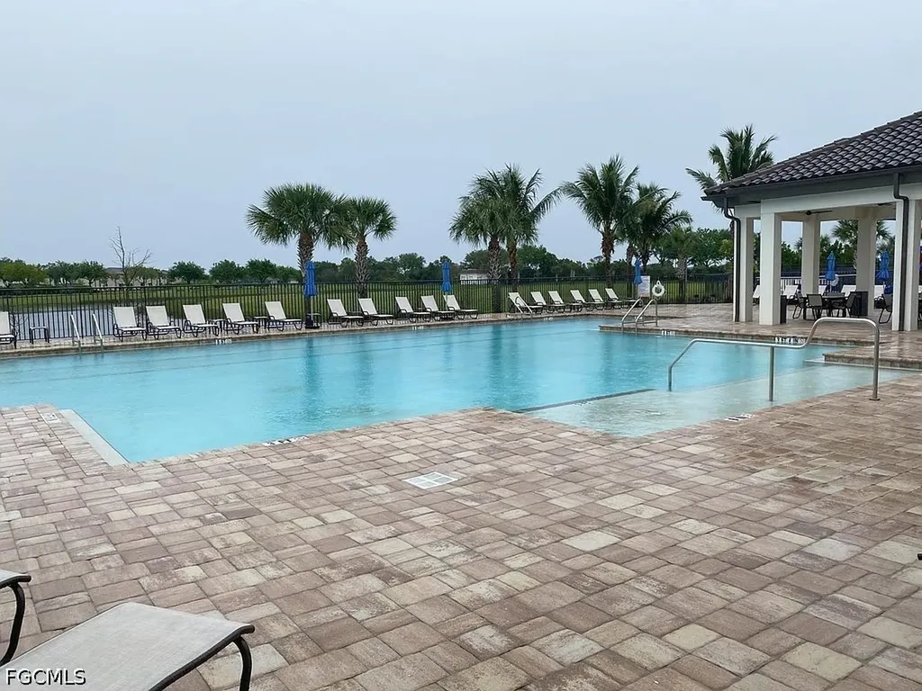 14882 Portico Boulevard Fort Myers FL 33905