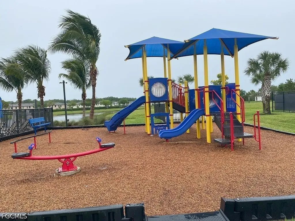 14882 Portico Boulevard Fort Myers FL 33905