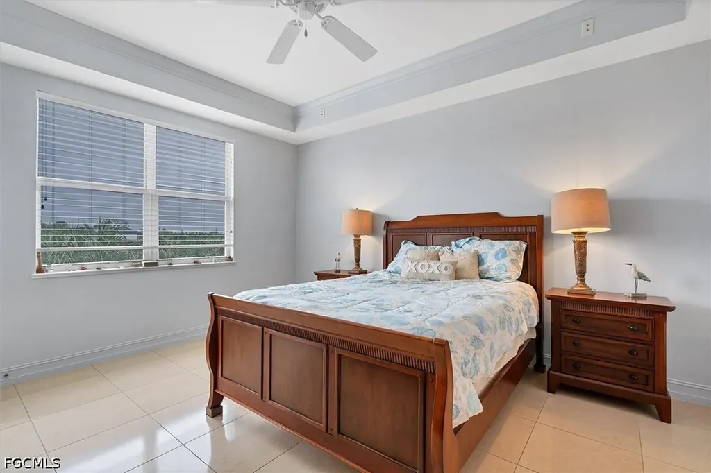 27991 Largay Way Bonita Springs FL 34134