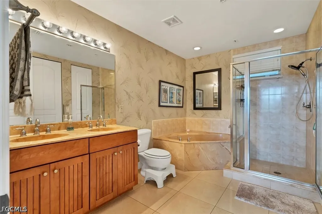 27991 Largay Way Bonita Springs FL 34134