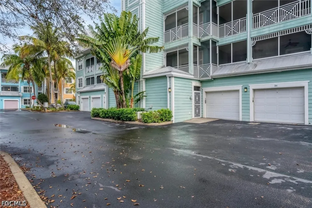 27991 Largay Way Bonita Springs FL 34134