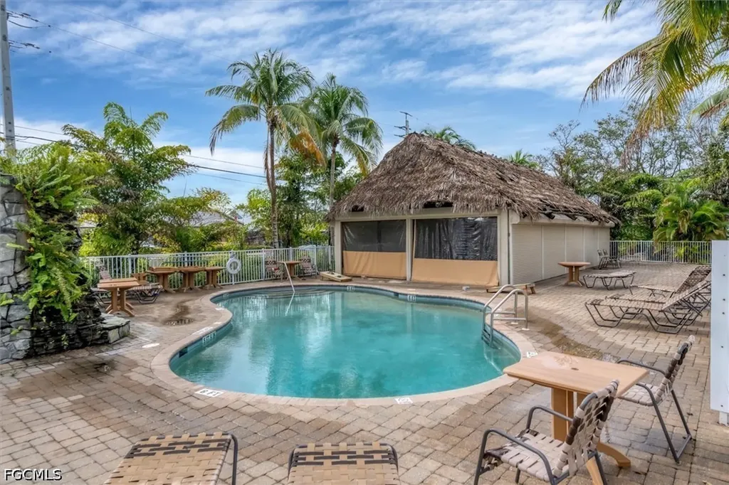 27991 Largay Way Bonita Springs FL 34134