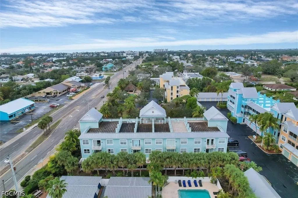 27991 Largay Way Bonita Springs FL 34134