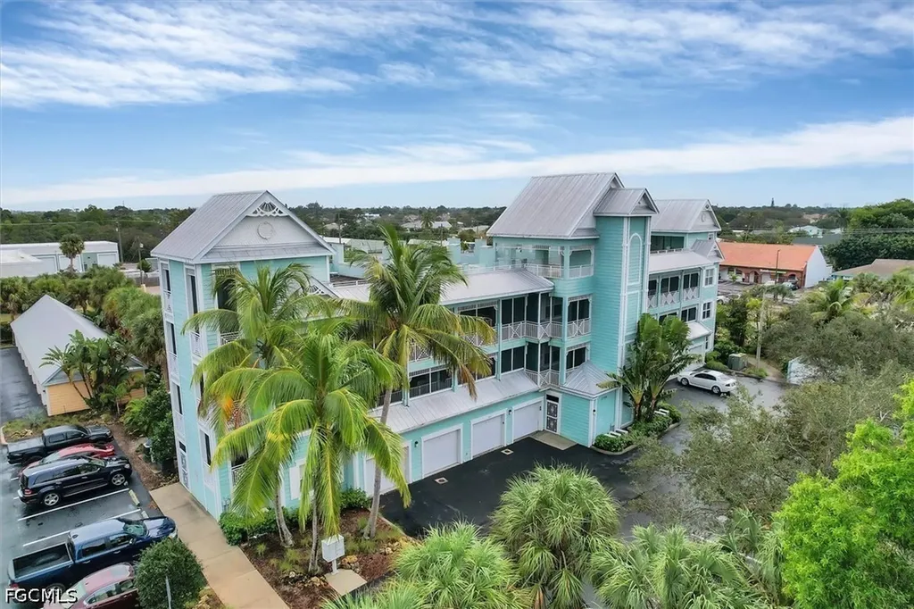 27991 Largay Way Bonita Springs FL 34134