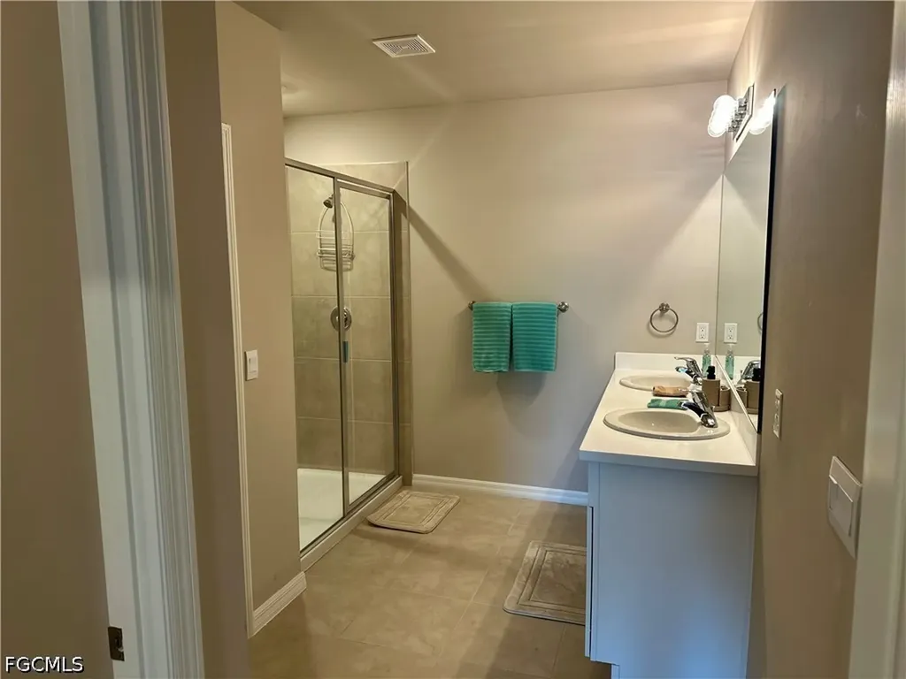 20502 Camino Torcido Loop North Fort Myers FL 33917