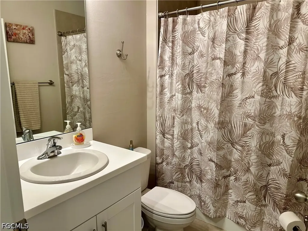 20502 Camino Torcido Loop North Fort Myers FL 33917