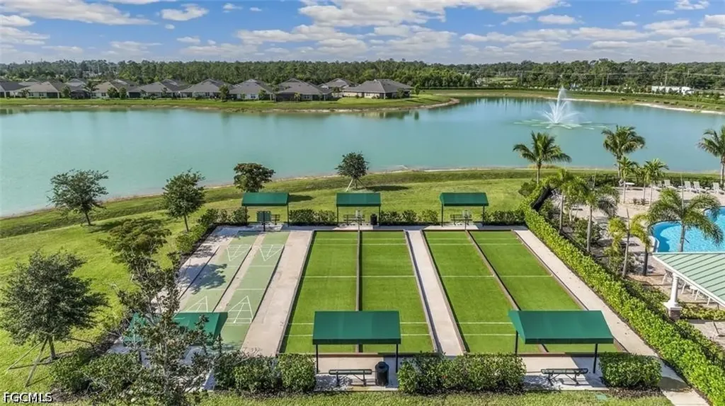 20502 Camino Torcido Loop North Fort Myers FL 33917