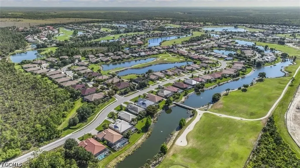 20502 Camino Torcido Loop North Fort Myers FL 33917