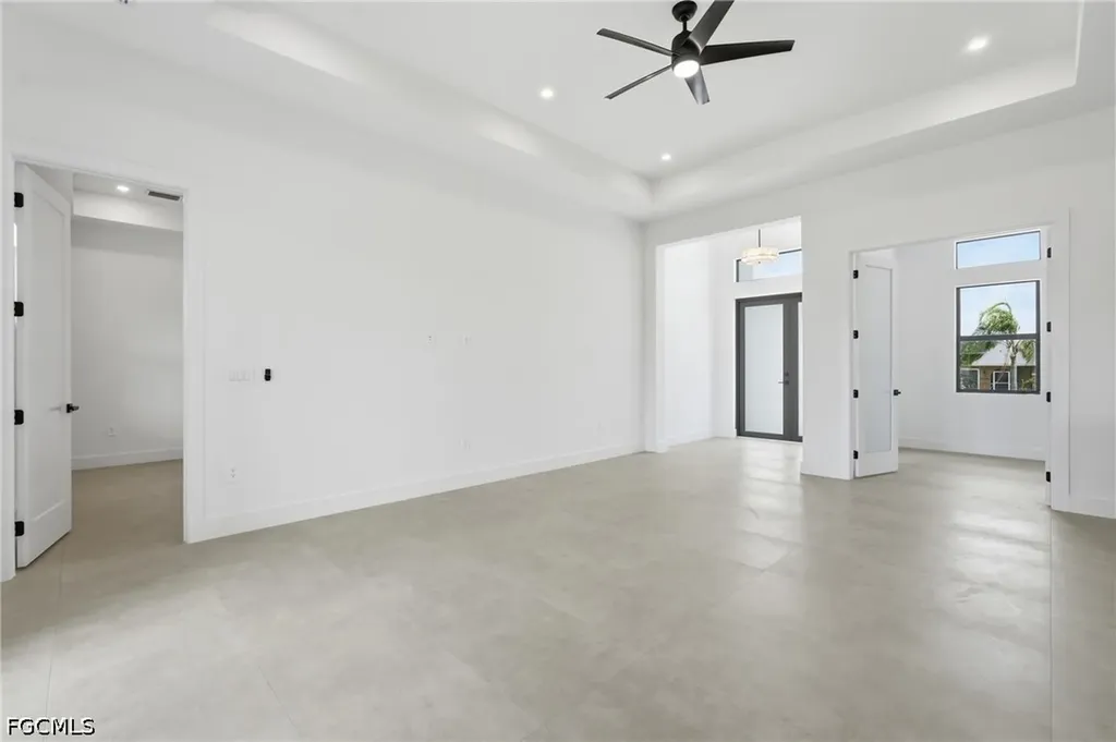 227 NE 15th Street Cape Coral FL 33909