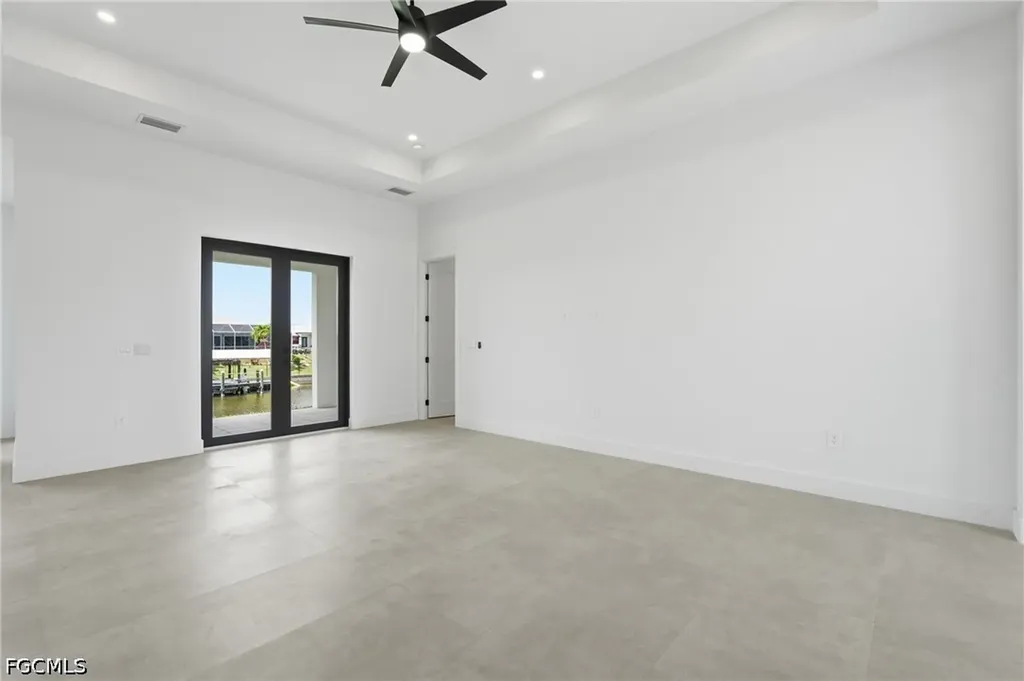 227 NE 15th Street Cape Coral FL 33909