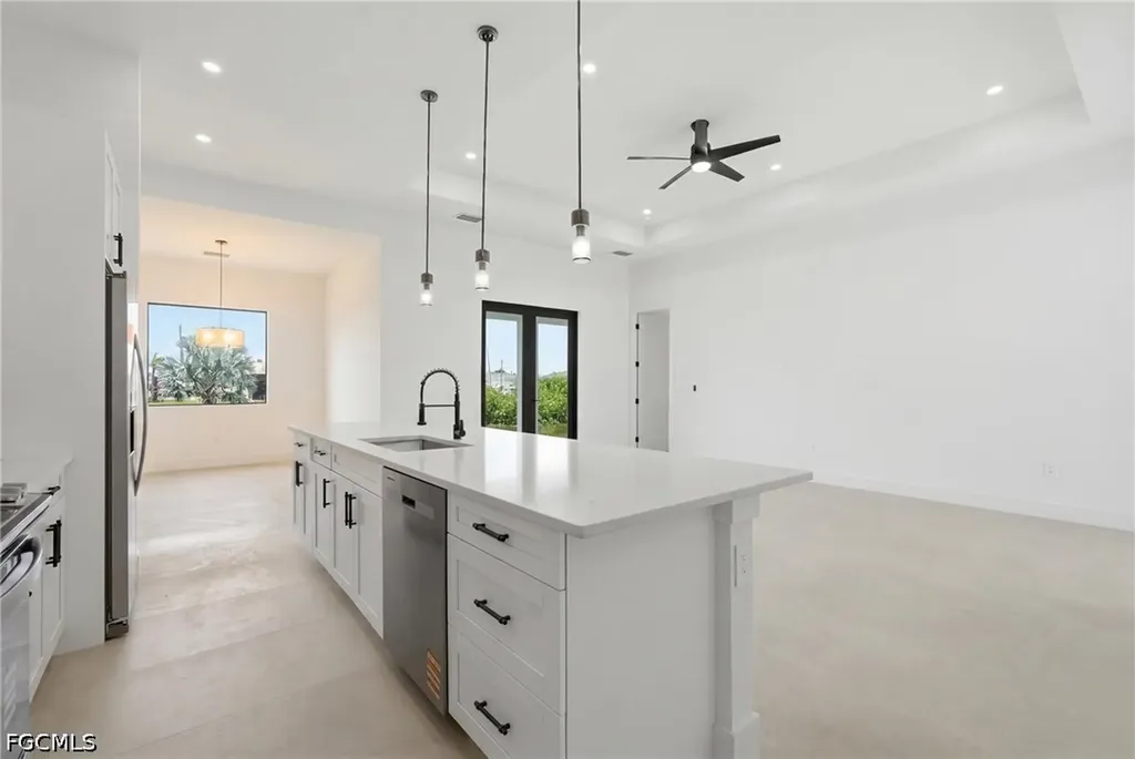 227 NE 15th Street Cape Coral FL 33909