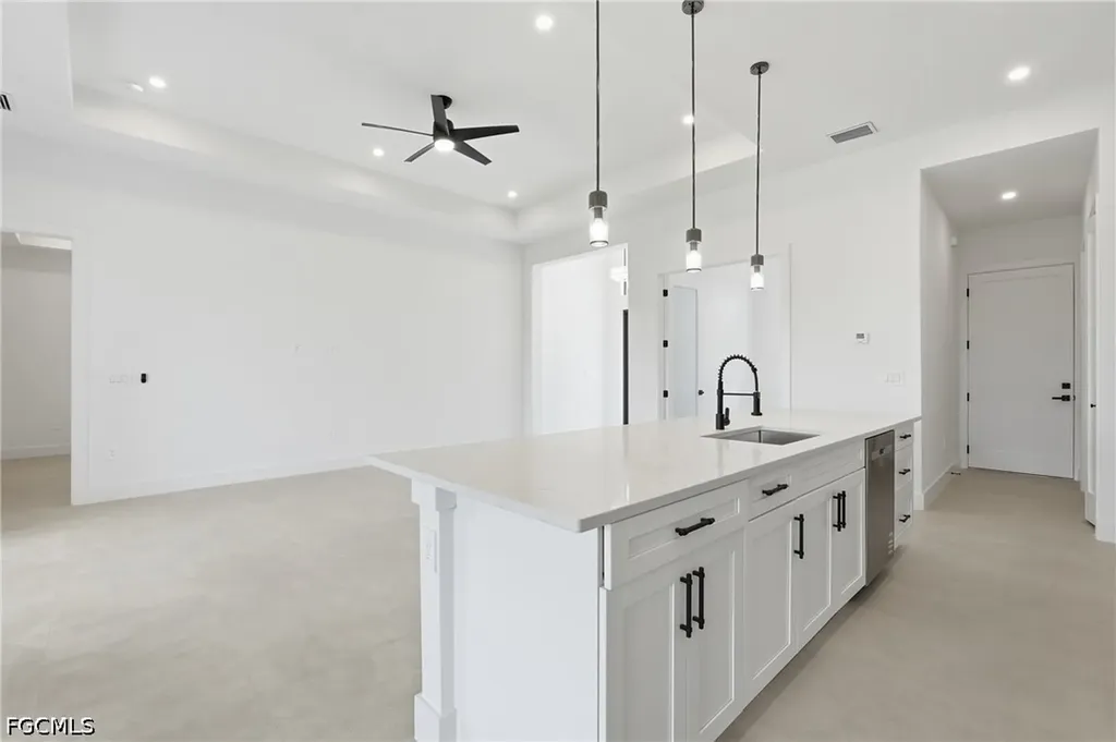 227 NE 15th Street Cape Coral FL 33909