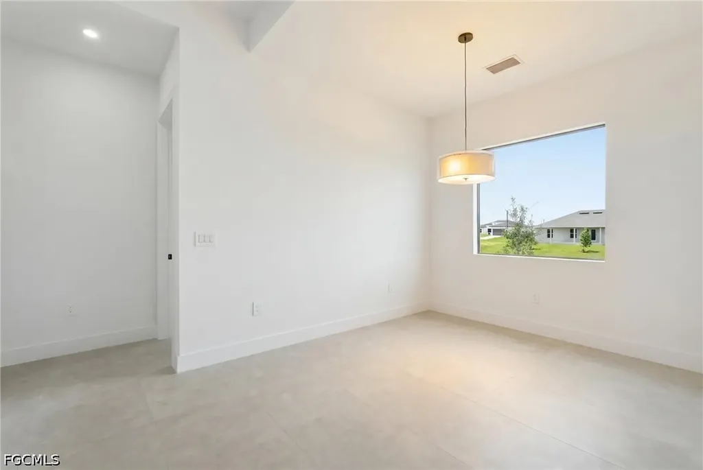 227 NE 15th Street Cape Coral FL 33909
