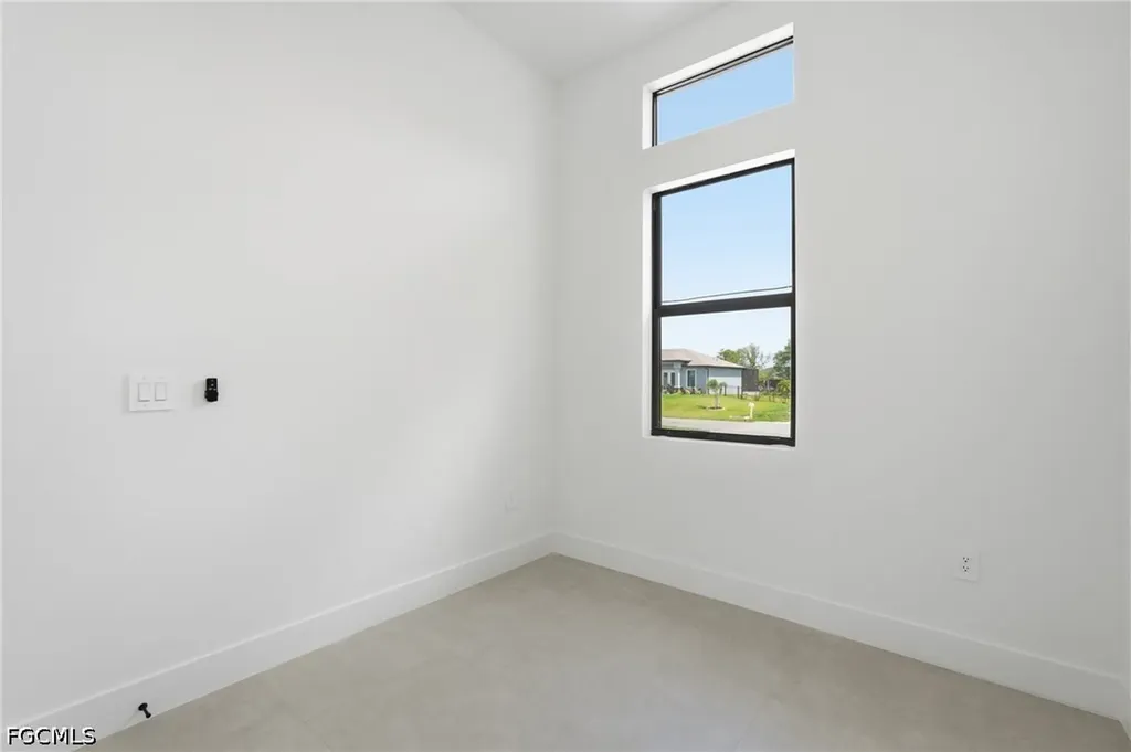 227 NE 15th Street Cape Coral FL 33909